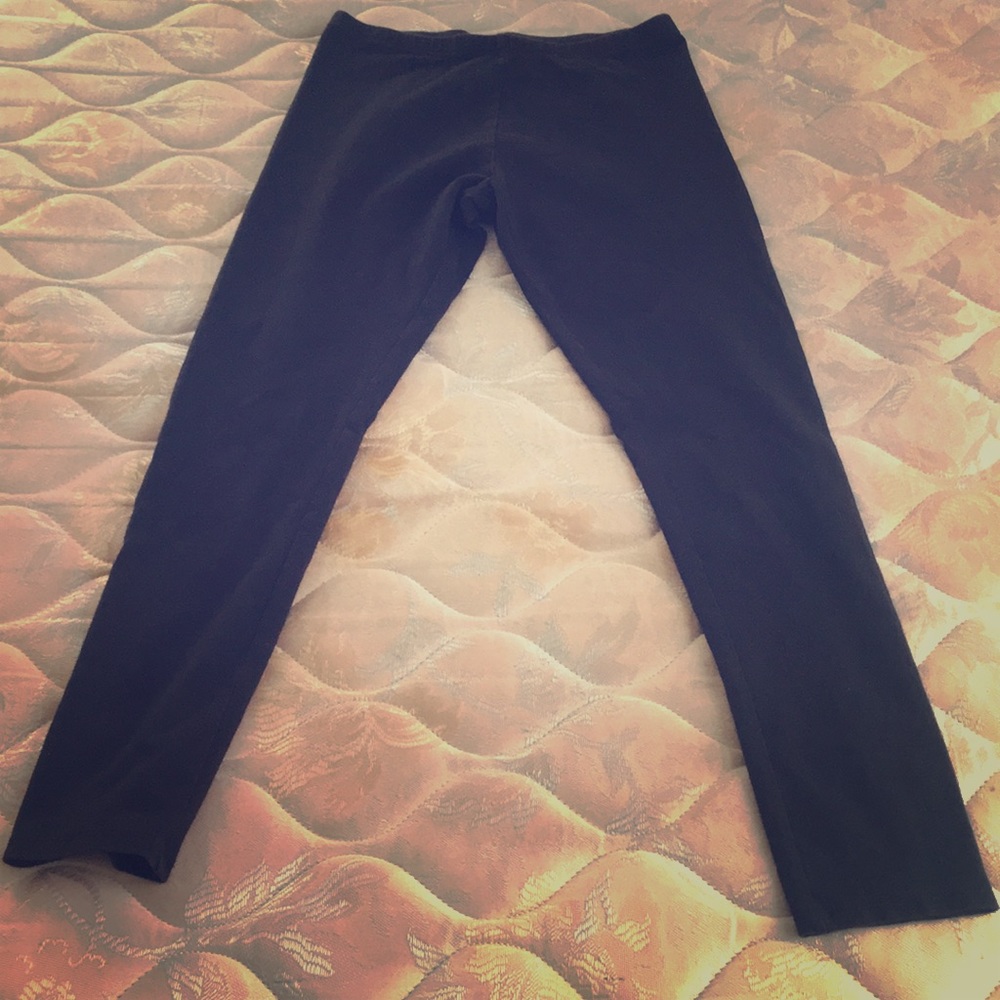 Faded Glory | Children’s leggings